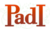 Padi merah